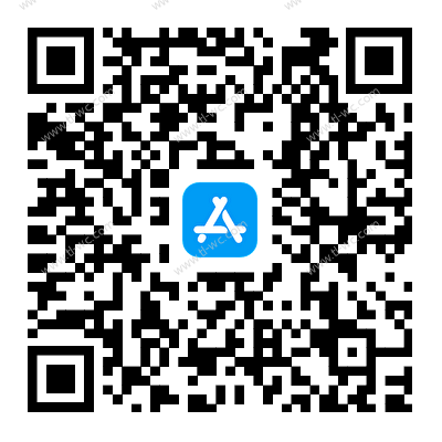Apple App Store